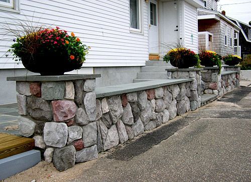 lawn care services Essex, Madison, & Clinton, CT