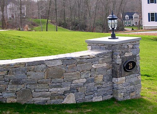landscaping company Old Saybrook, CT