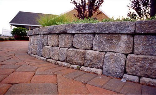 lawn care services Westbrook, CT