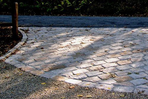 masonry repair Branford & Guilford, CT