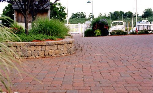 masonry repair Clinton, CT
