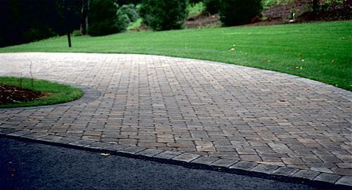 walkway installation Killingworth, CT