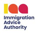 The IAA logo