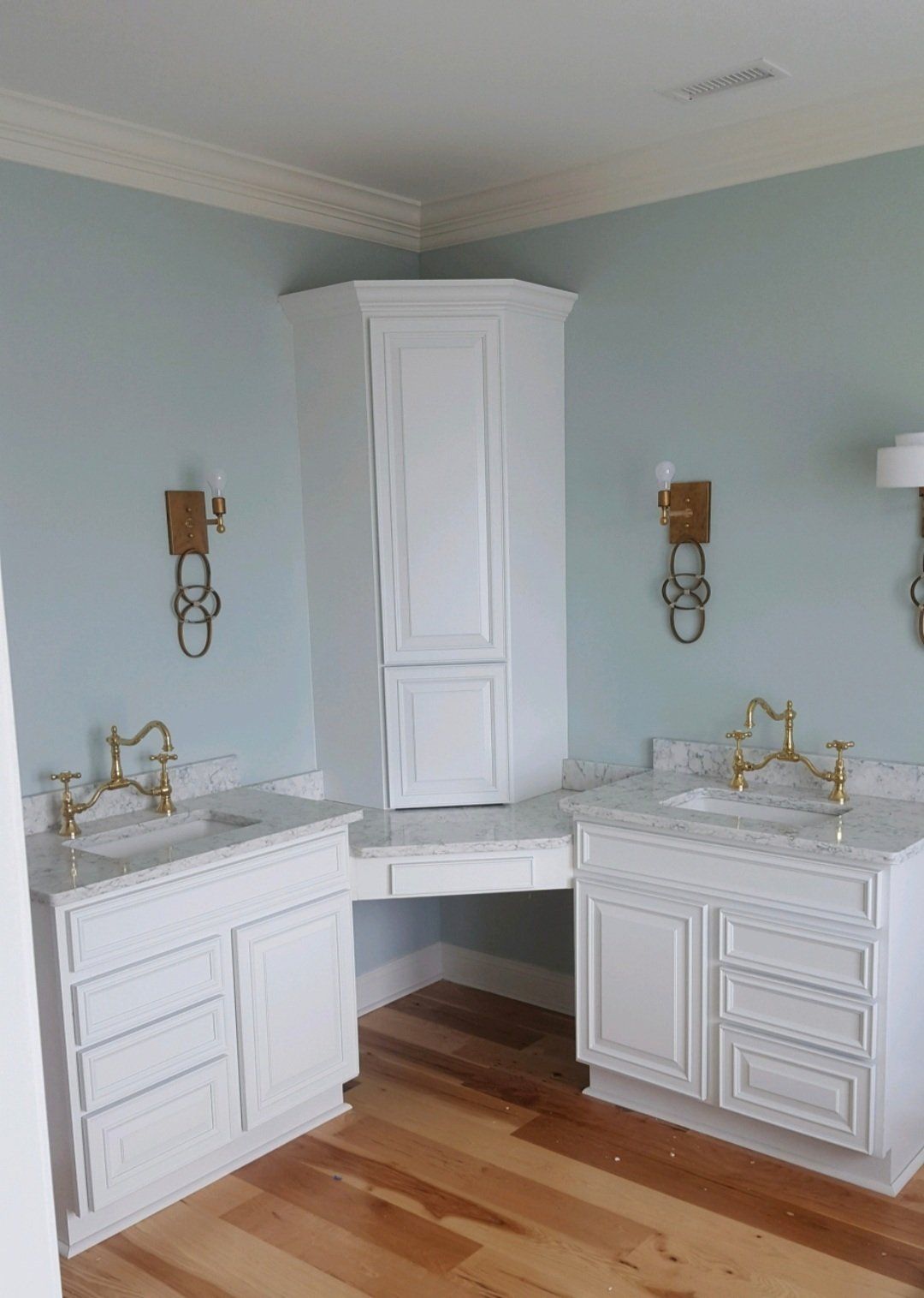 Gallery Wilmington, NC The Gallery