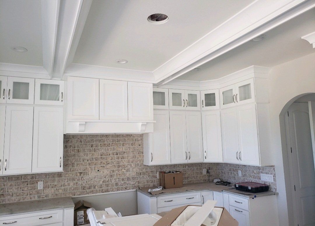 Gallery Wilmington, NC The Gallery