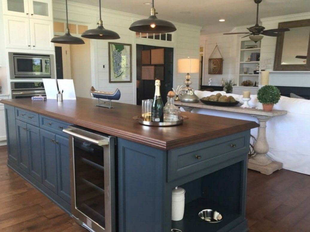 Kitchen Tables — Wilmington, NC — The Cabinet Gallery