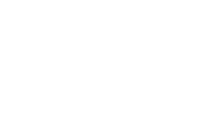 Panorama Villas Apartments Logo monowhite logo