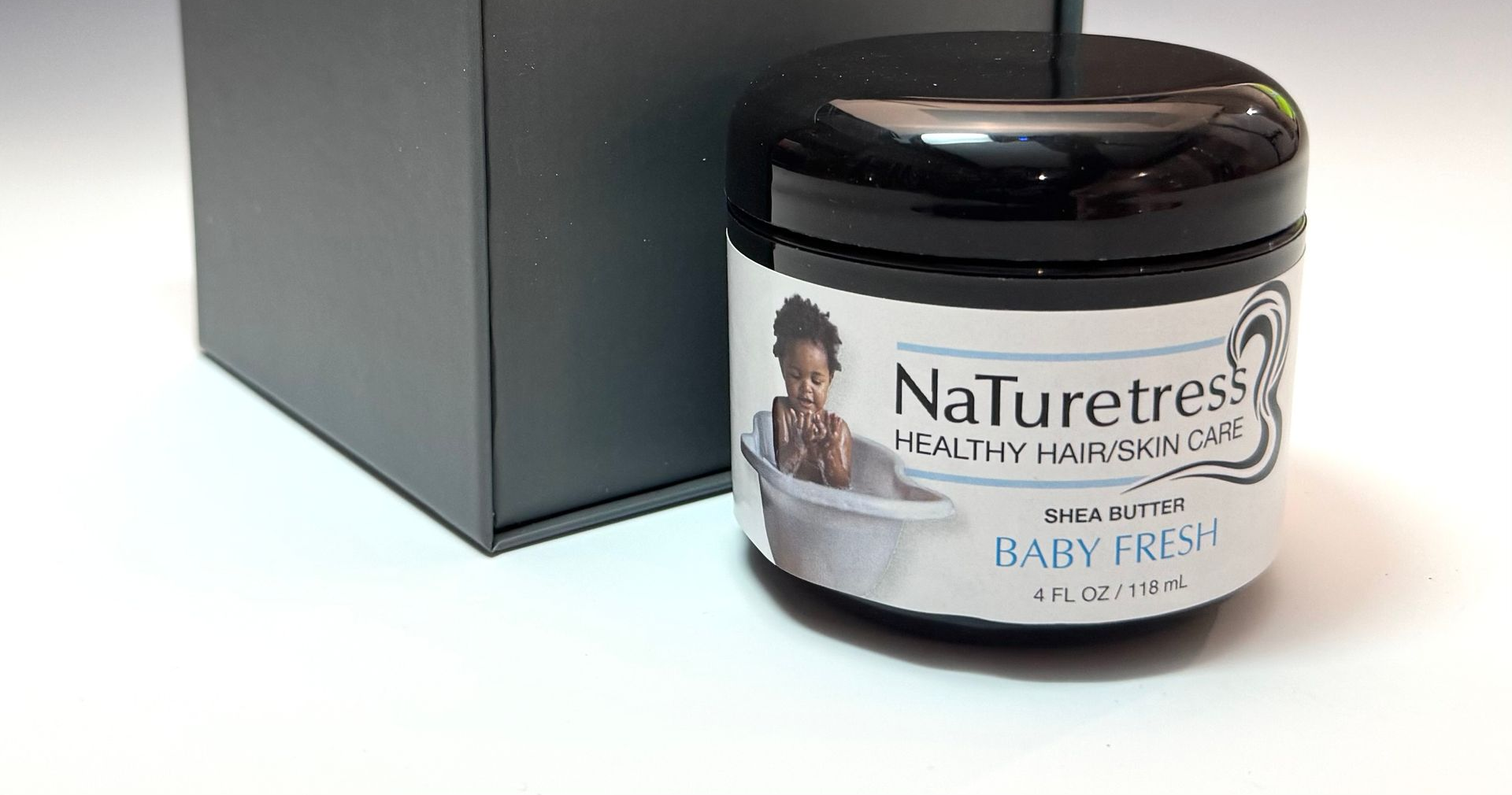 Easter Basket Special