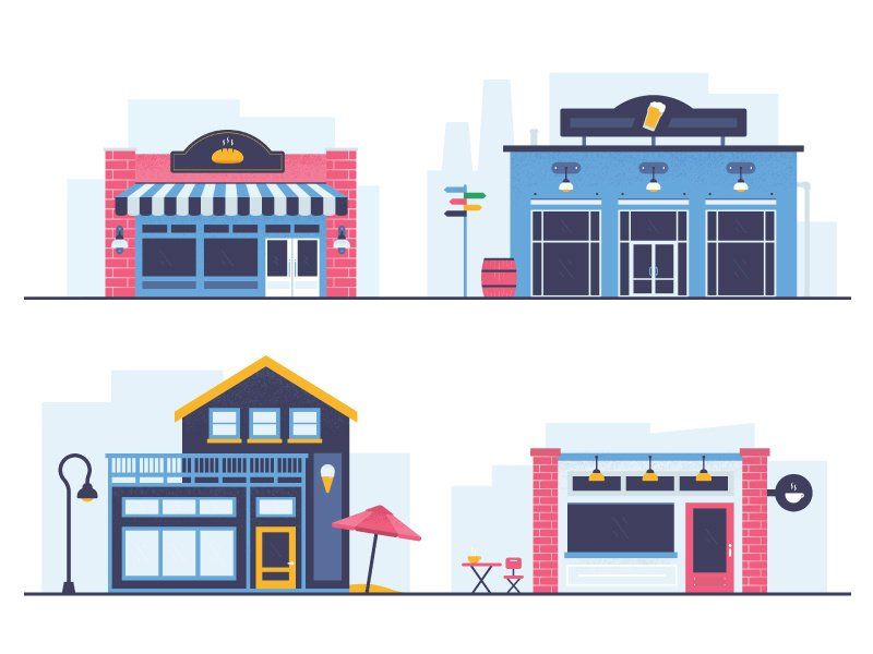 Tips for small business owners
