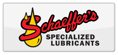 Schaefer's Oil