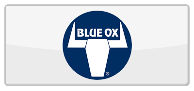 Blue Ox Towing