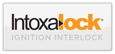 Intoxalock