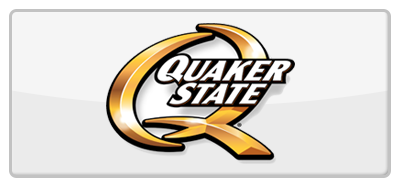 Quaker State
