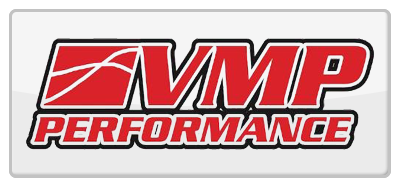 VMP Performance