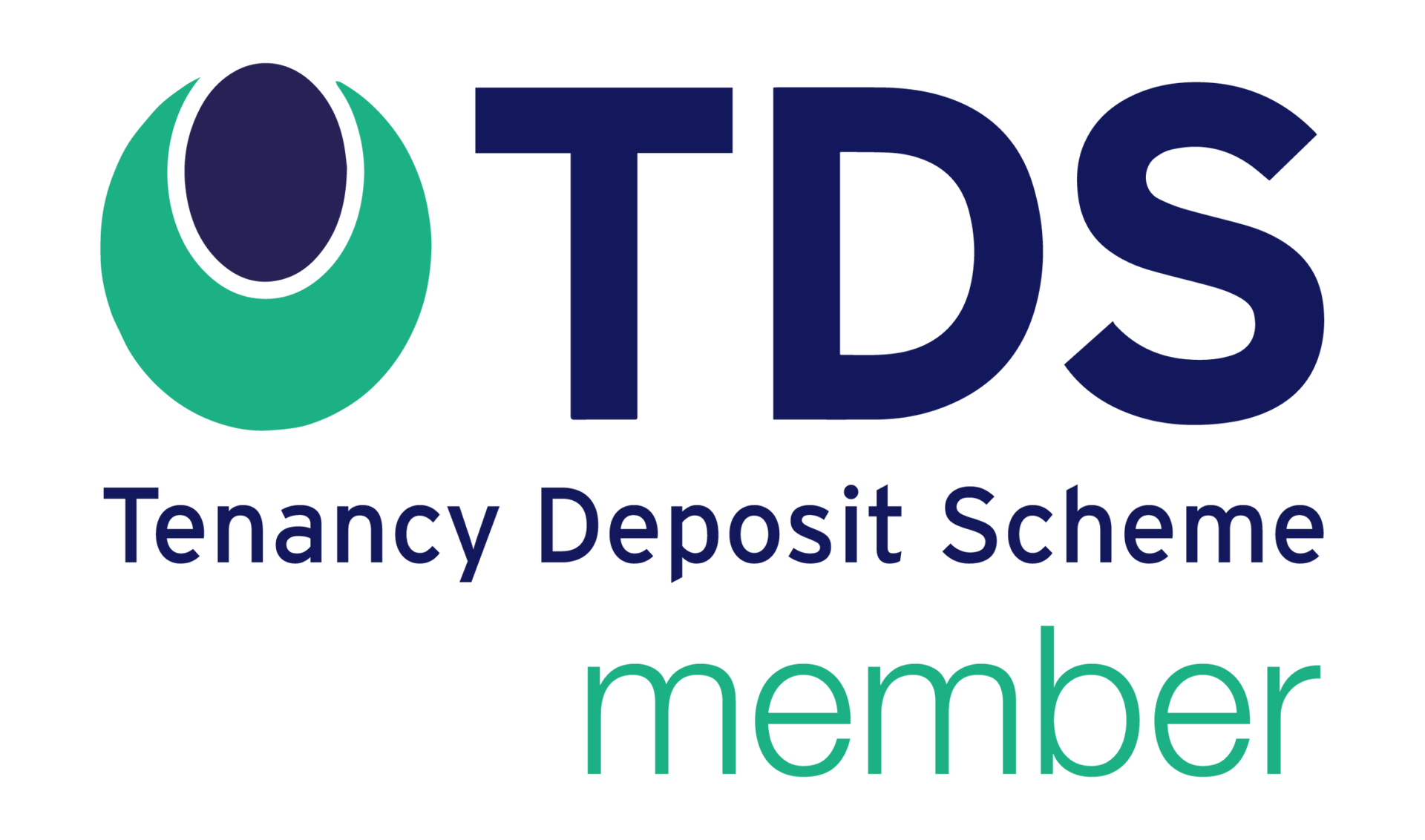 TDS member Logo