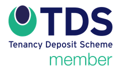 TDS member Logo