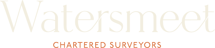 Watersmeet Chartered Surveyors logo