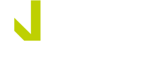 NRLA Logo