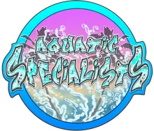 Aquatic Specialists Aquatic Specialists