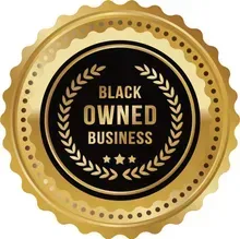 Black Owned Business