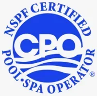 NSPF Certified