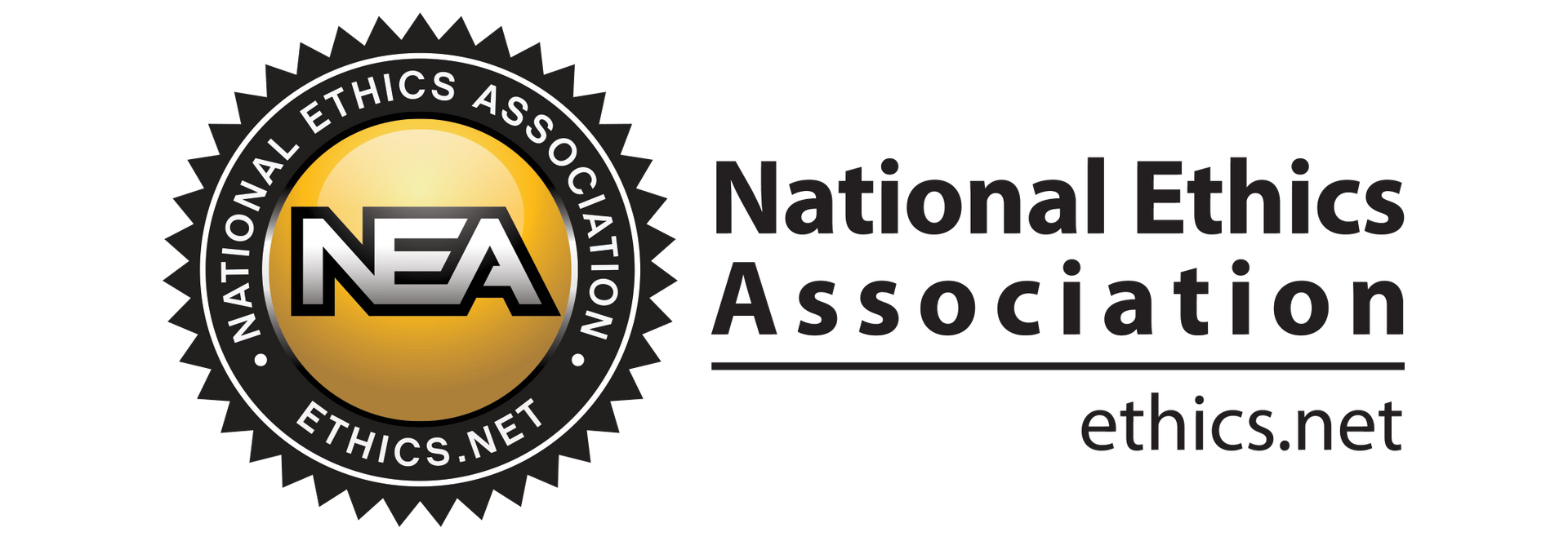 National Ethics Association, ethics.net