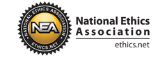 National Ethics Association, ethics.net