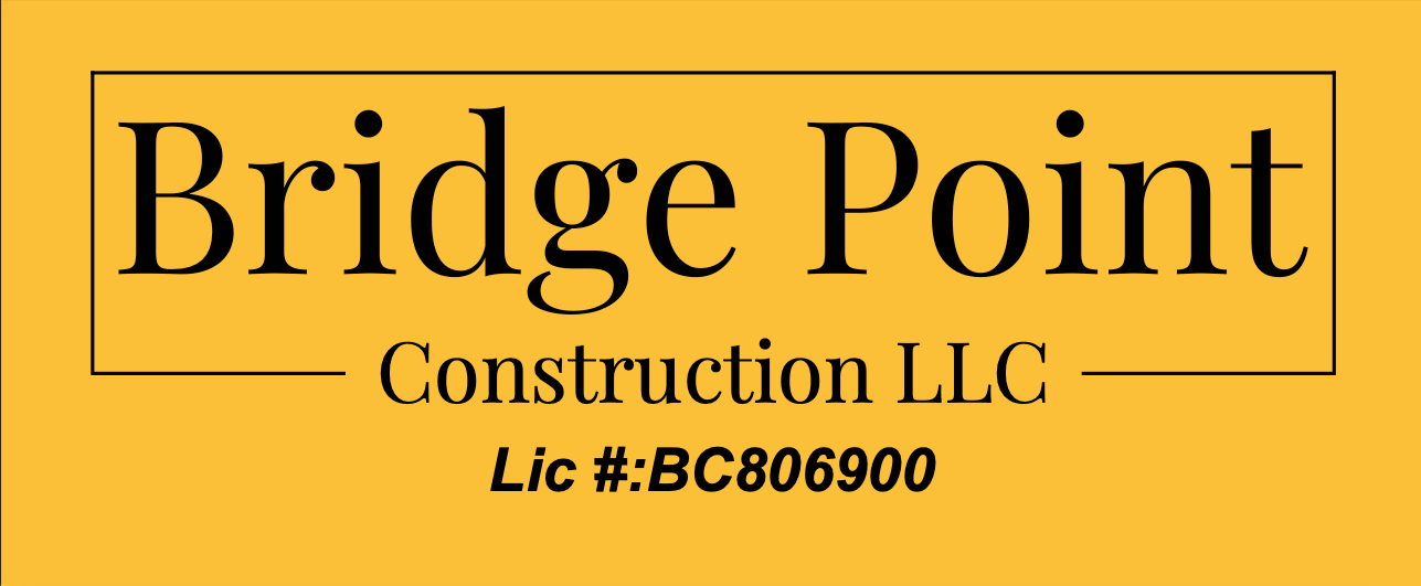 Bridge Point Construction LLC | Home Construction | Minnetonka, MN