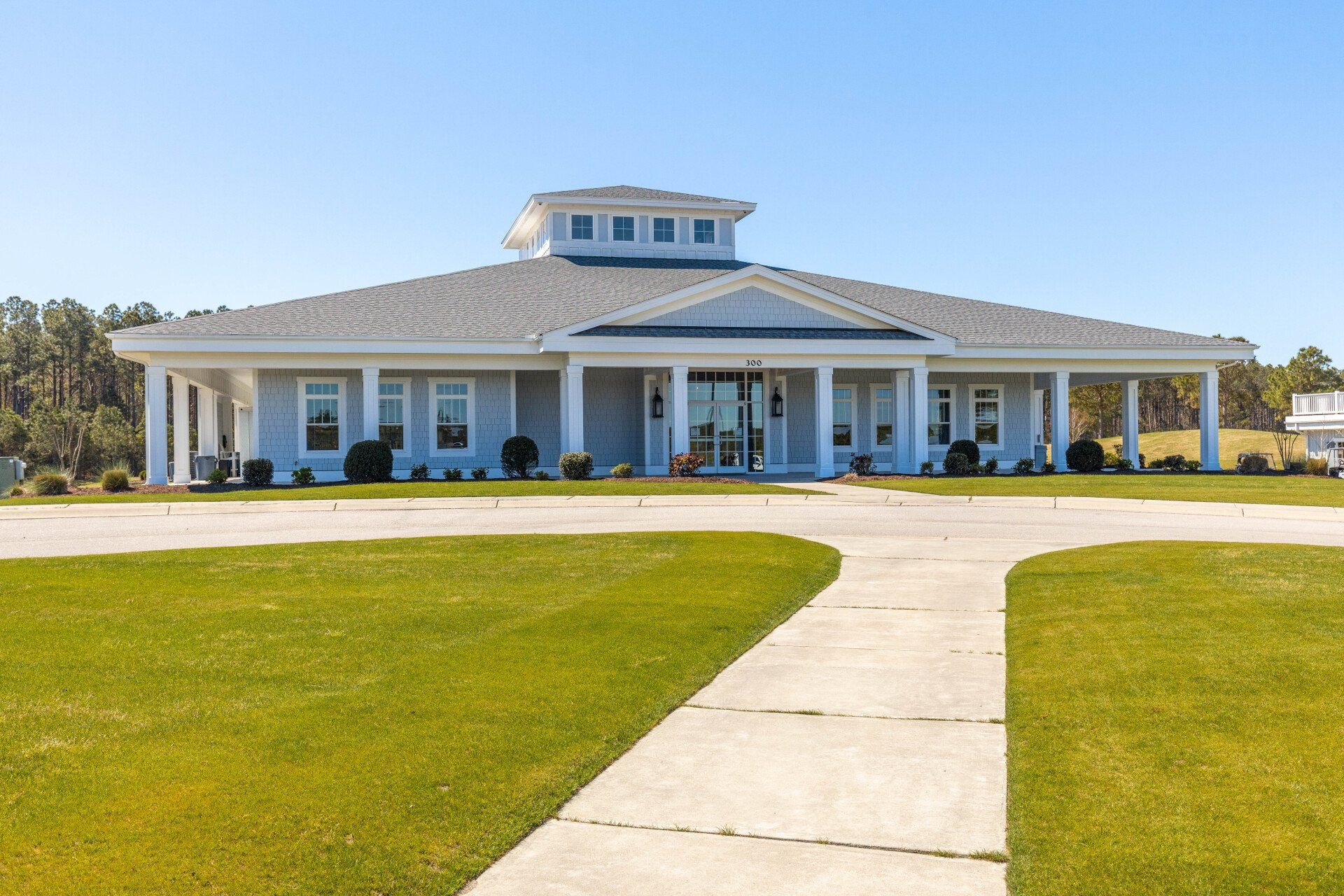 beaufort-club-watermark-homes-beaufort-nc