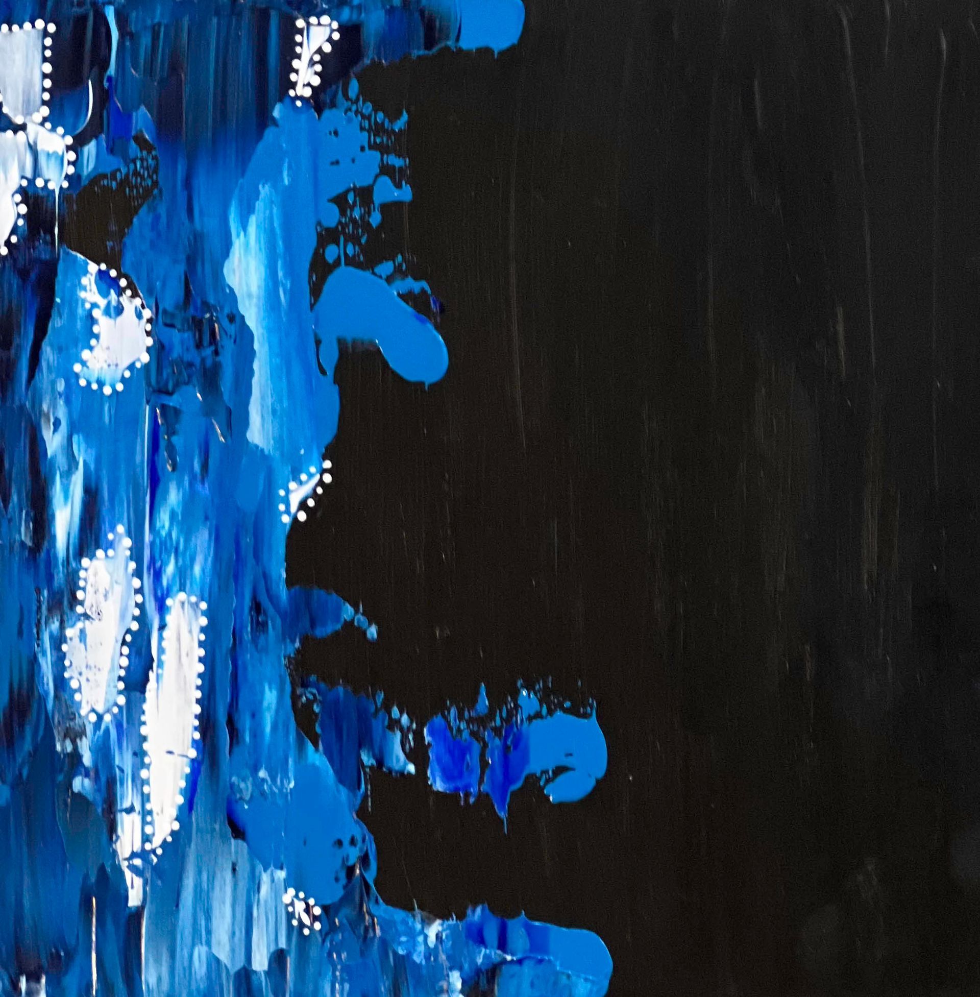 Breathtaking Wrapeese