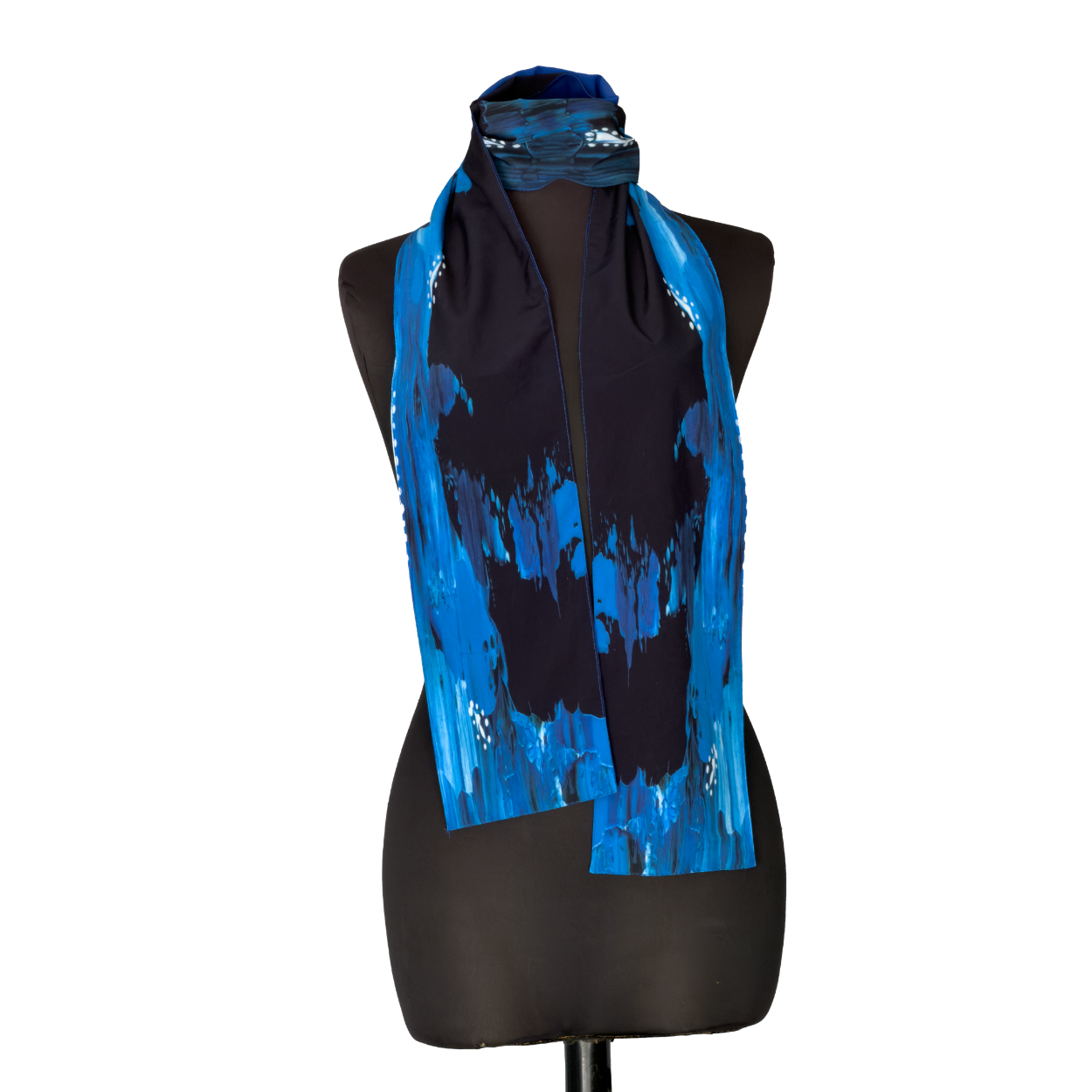 Breathtaking Wrapeese