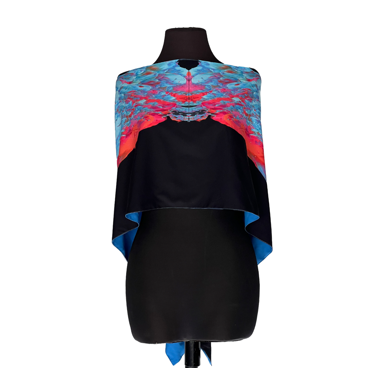 Wonderful Janine Top