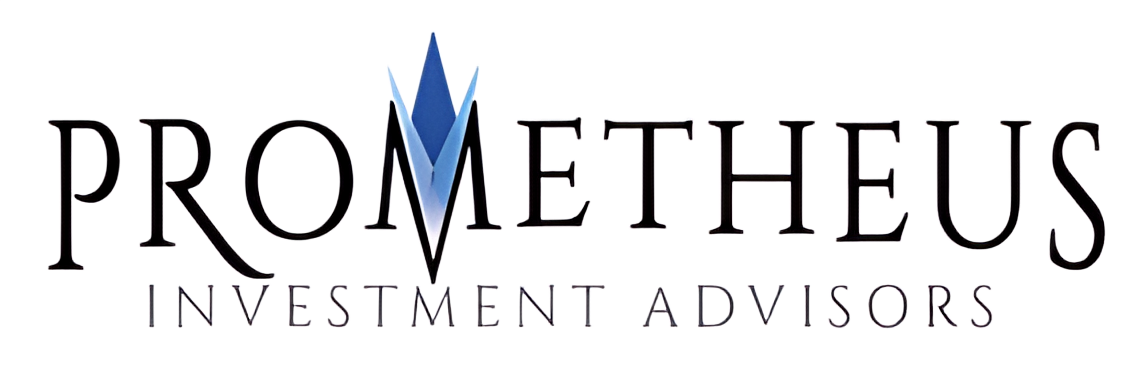 Prometheus Investment Advisors