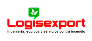 Logisexport logo