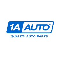 automotive mechanic Allen tx