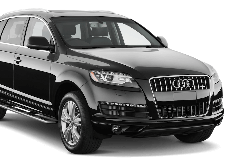 mobile mechanic celina texas