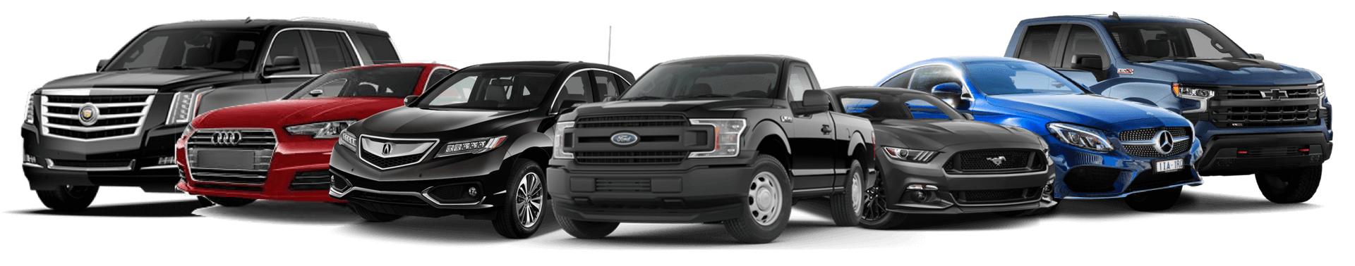 mobile auto mechanic services  prosper tx