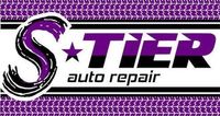 mobile auto repair