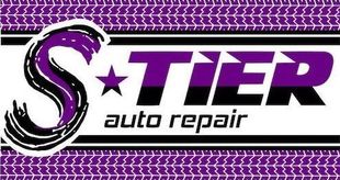 mobile auto repair