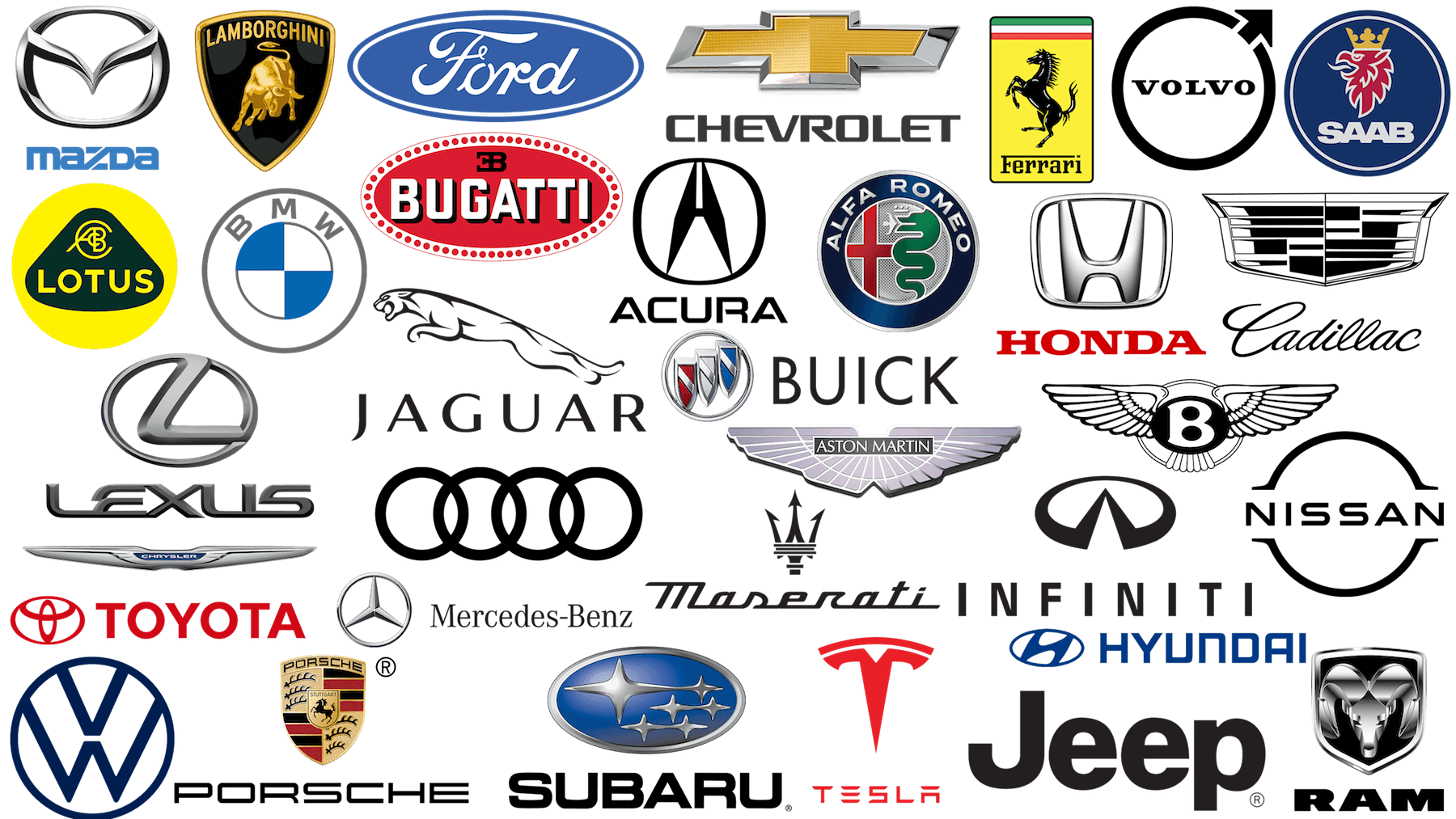 best mobile automotive repair service near me
