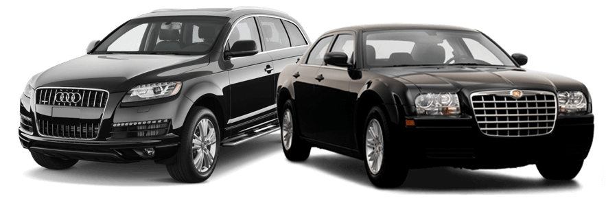 home auto mechanic service