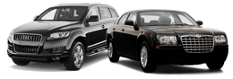 mobile mechanic prosper texas