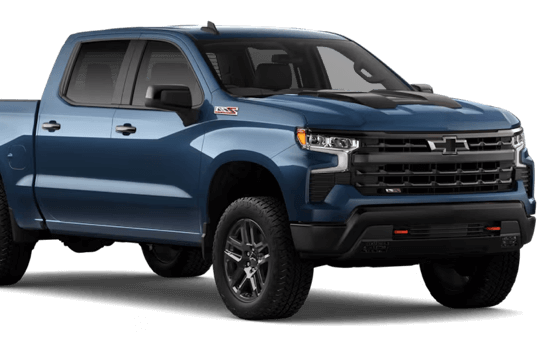 mobile mechanic services