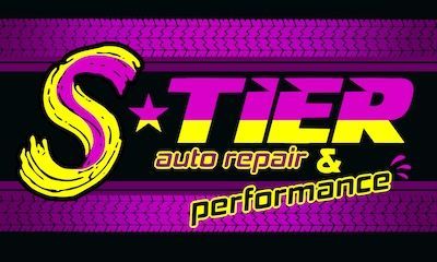 mobile mechanic auto repair service near me