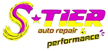 top rated auto repair