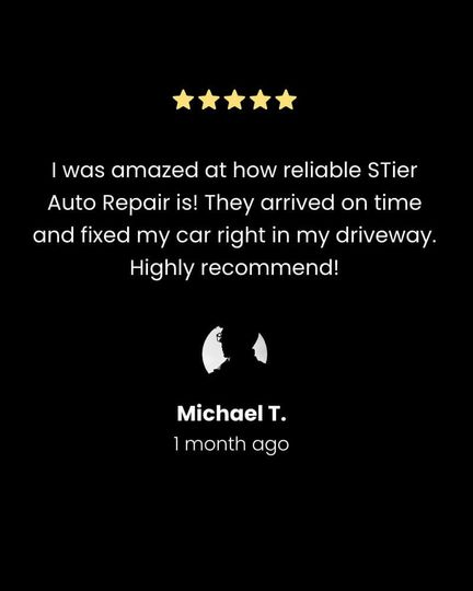 mobile car mechanic