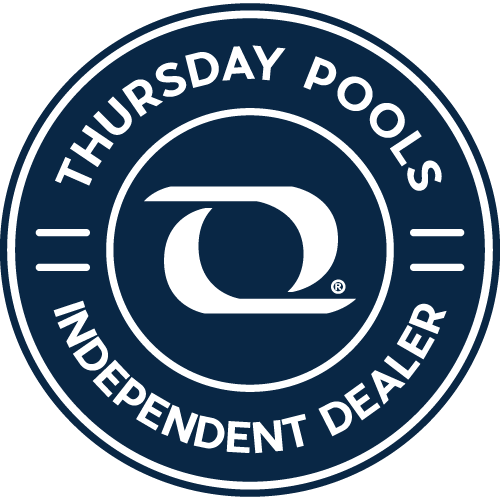 thursday pools