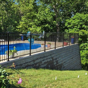 pool rebuilds - kentucky classic pools