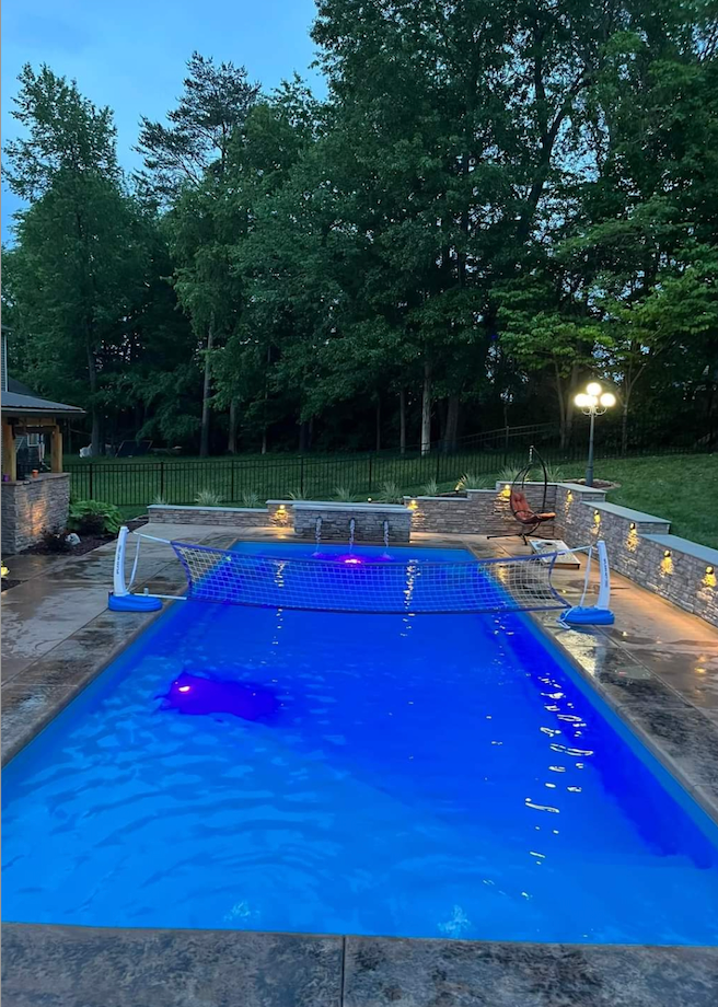 kentucky classic pools gallery photos