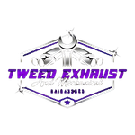 Mechanic In Tweed Heads